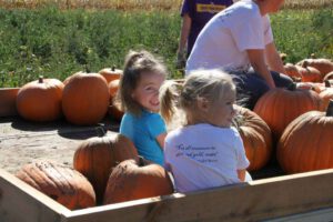 2013 Pumpkin Patch 23
