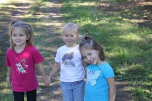 2013 Pumpkin Patch 24