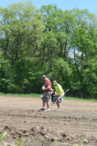 2013 Pumpkin Patch 4