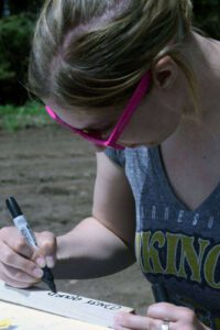 2013 Pumpkin Patch 5