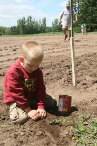 2013 Pumpkin Patch 6