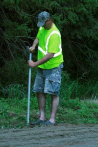 2013 Pumpkin Patch 7