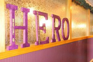 2014 Birthday Bags For Beans 10