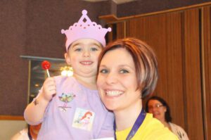 2014 Birthday Bags For Beans 109