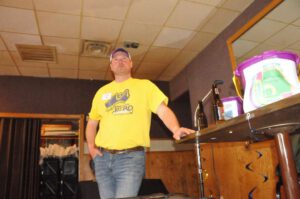 2014 Birthday Bags For Beans 110