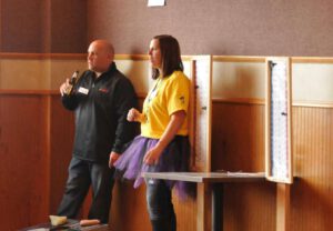 2014 Birthday Bags For Beans 114