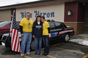 2014 Birthday Bags For Beans 117