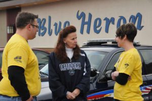 2014 Birthday Bags For Beans 118