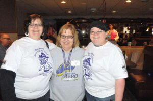 2014 Birthday Bags For Beans 119