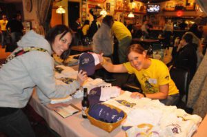 2014 Birthday Bags For Beans 120