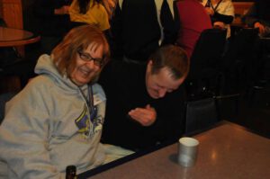 2014 Birthday Bags For Beans 121