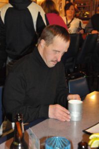 2014 Birthday Bags For Beans 123