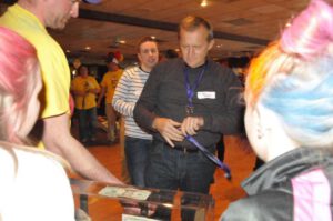 2014 Birthday Bags For Beans 133