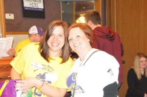 2014 Birthday Bags For Beans 140