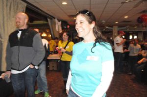 2014 Birthday Bags For Beans 141