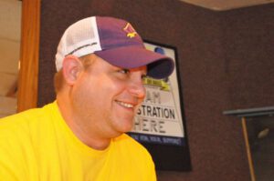 2014 Birthday Bags For Beans 145