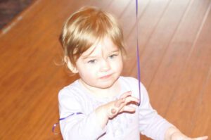 2014 Birthday Bags For Beans 149