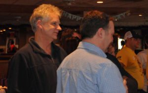 2014 Birthday Bags For Beans 150