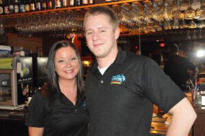 2014 Birthday Bags For Beans 152