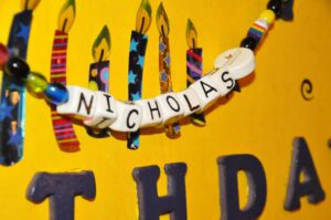 2014 Birthday Bags For Beans 153