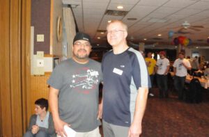 2014 Birthday Bags For Beans 155