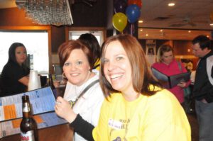 2014 Birthday Bags For Beans 164