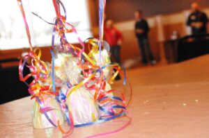 2014 Birthday Bags For Beans 174