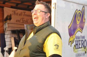 2014 Birthday Bags For Beans 177