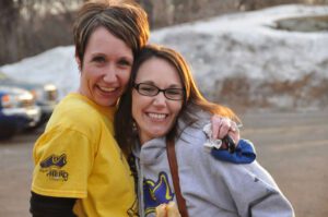 2014 Birthday Bags For Beans 179