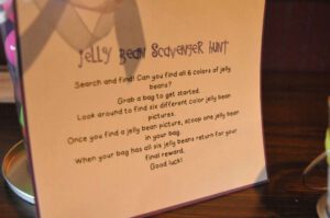 2014 Birthday Bags For Beans 18