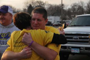 2014 Birthday Bags For Beans 181