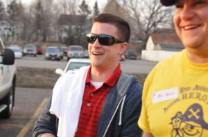 2014 Birthday Bags For Beans 182