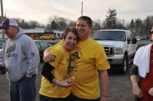 2014 Birthday Bags For Beans 183