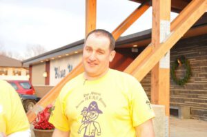 2014 Birthday Bags For Beans 186