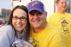 2014 Birthday Bags For Beans 188