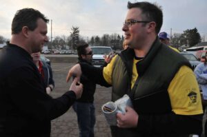 2014 Birthday Bags For Beans 189