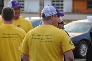 2014 Birthday Bags For Beans 193