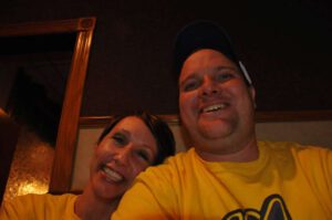 2014 Birthday Bags For Beans 197