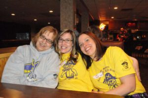 2014 Birthday Bags For Beans 198