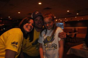 2014 Birthday Bags For Beans 199