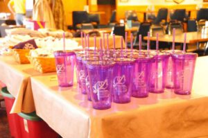 2014 Birthday Bags For Beans 24