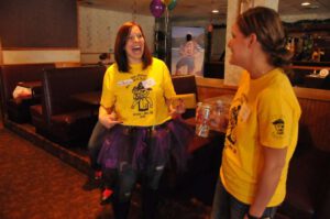 2014 Birthday Bags For Beans 28