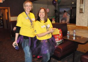 2014 Birthday Bags For Beans 29