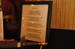 2014 Birthday Bags For Beans 3