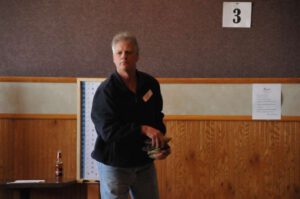 2014 Birthday Bags For Beans 32