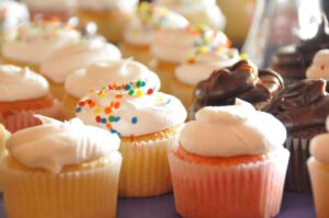 2014 Birthday Bags For Beans 39