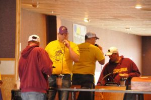 2014 Birthday Bags For Beans 4