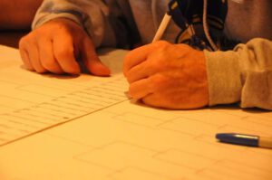 2014 Birthday Bags For Beans 42