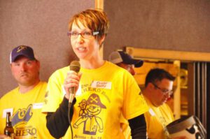 2014 Birthday Bags For Beans 43