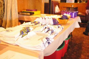 2014 Birthday Bags For Beans 5